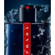 Купить Аромат Prada Luna Rossa Ocean Eau de Parfum Парфюмерная вода