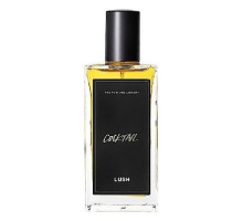 Аромат Lush Cocktail Туалетная вода