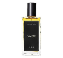 Аромат Lush Cocktail Туалетная вода