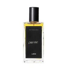 Аромат Lush Cocktail Туалетная вода