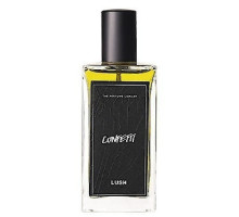 Аромат Lush Confetti Парфюмерная вода