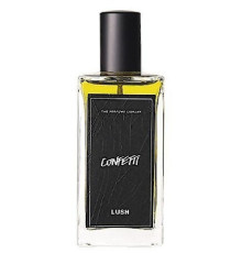 Аромат Lush Confetti Парфюмерная вода