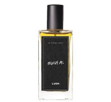 Аромат Lush Fresh As Парфюмерная вода