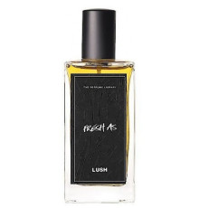Аромат Lush Fresh As Парфюмерная вода