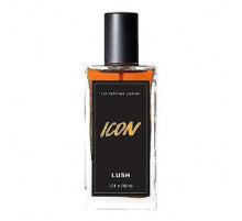 Аромат Lush Icon Туалетная вода