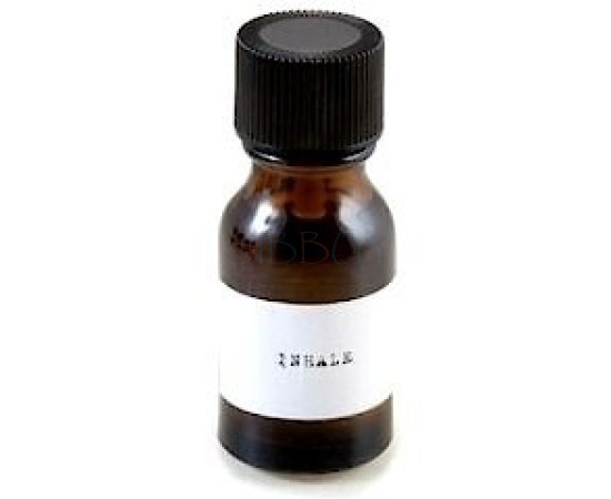 Купить Аромат Lush Inhale Масляные духи