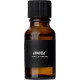 Купить Аромат Lush Inhale Масляные духи