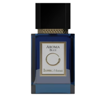 Аромат Lusso Maasa Aroma Blue Духи / Экстракт