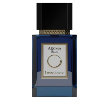 Аромат Lusso Maasa Aroma Blue Духи / Экстракт