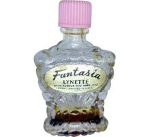 Аромат Lynette Fantasia