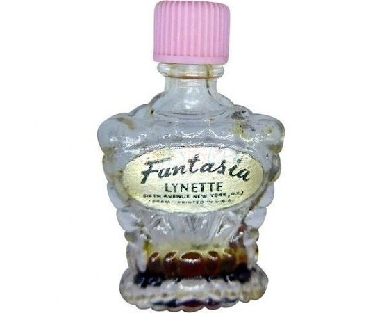 Купить Аромат Lynette Fantasia