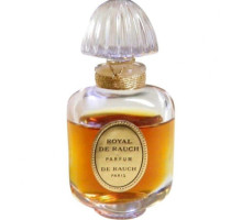 Аромат Madeleine de Rauch Royal de Rauch Духи / Экстракт