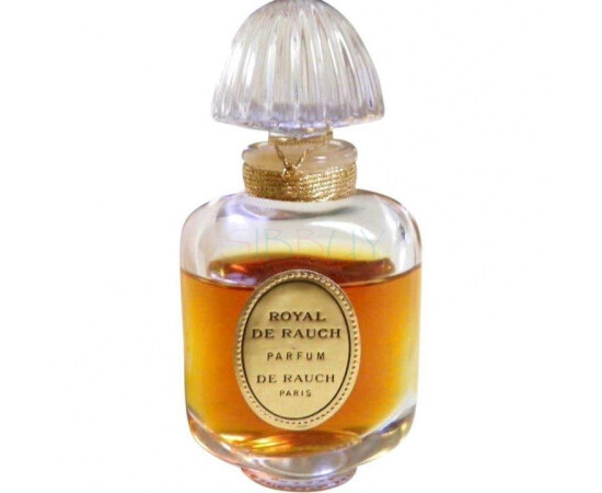 Купить Аромат Madeleine de Rauch Royal de Rauch Духи / Экстракт