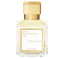 Аромат Maison Francis Kurkdjian Le Beau Parfum 2025 Парфюмерная вода