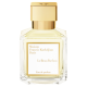Купить Аромат Maison Francis Kurkdjian Le Beau Parfum 2025 Парфюмерная вода