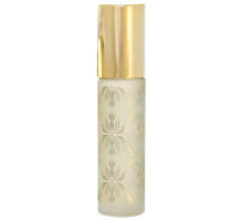 Аромат Malie Organics Coconut Vanilla Perfume Oil Масляные духи