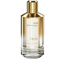 Аромат Mancera Pearl Парфюмерная вода