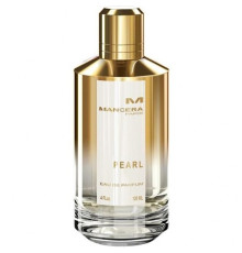 Аромат Mancera Pearl Парфюмерная вода