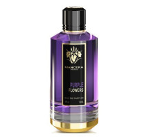 Аромат Mancera Purple Flowers Парфюмерная вода