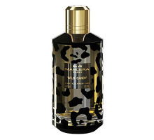 Аромат Mancera Wild Candy Парфюмерная вода