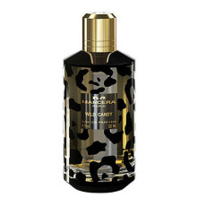 Аромат Mancera Wild Candy Парфюмерная вода