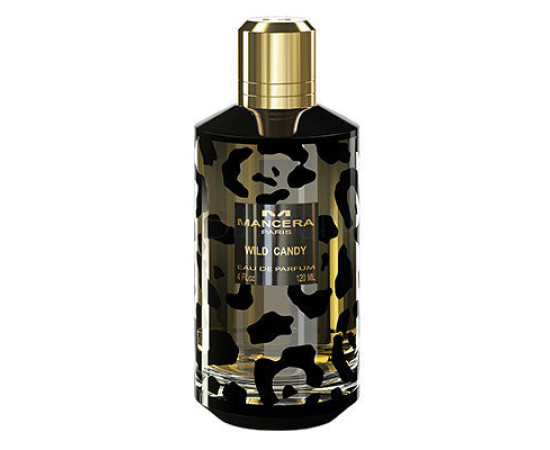 Купить Аромат Mancera Wild Candy Парфюмерная вода