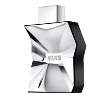 Аромат Marc Jacobs Bang Туалетная вода