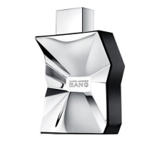 Аромат Marc Jacobs Bang Туалетная вода