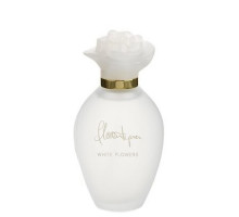 Аромат Marks and Spencer Florentyna White Flowers Туалетная вода