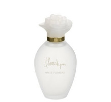 Аромат Marks and Spencer Florentyna White Flowers Туалетная вода