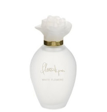 Аромат Marks and Spencer Florentyna White Flowers Туалетная вода