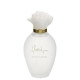 Купить Аромат Marks and Spencer Florentyna White Flowers Туалетная вода