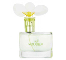 Аромат Marks and Spencer Per Una White Orchid Туалетная вода