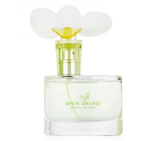 Аромат Marks and Spencer Per Una White Orchid Туалетная вода