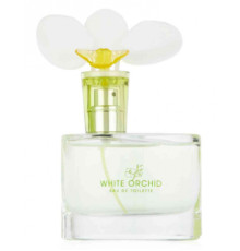 Аромат Marks and Spencer Per Una White Orchid Туалетная вода
