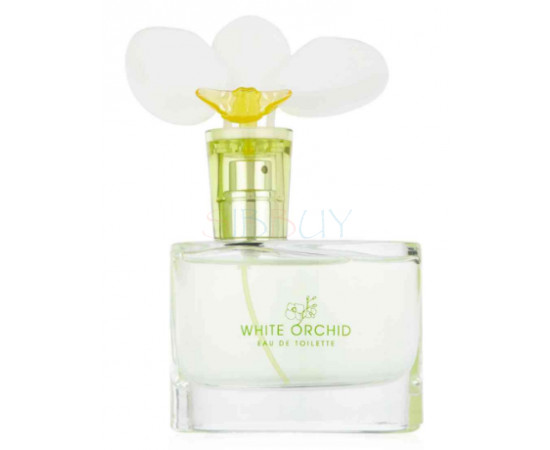 Купить Аромат Marks and Spencer Per Una White Orchid Туалетная вода