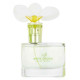 Купить Аромат Marks and Spencer Per Una White Orchid Туалетная вода