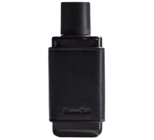 Аромат Massimo Dutti Limited Edition 02 Парфюмерная вода
