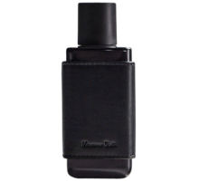 Аромат Massimo Dutti Limited Edition 02 Парфюмерная вода