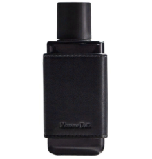Аромат Massimo Dutti Limited Edition 02 Парфюмерная вода