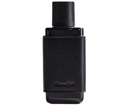 Купить Аромат Massimo Dutti Limited Edition 02 Парфюмерная вода