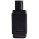 Купить Аромат Massimo Dutti Limited Edition 02 Парфюмерная вода