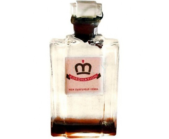 Купить Аромат MEM Company / M. E. Mayer Coronation