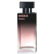 Купить Аромат Mexx Mexx Black For Her Туалетная вода