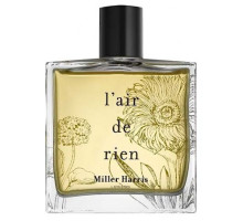 Аромат Miller Harris L'Air De Rien Парфюмерная вода