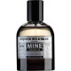 Купить Аромат Mine Perfume Lab Acqua Di Iris & Talco Дневные духи