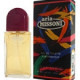 Купить Аромат Missoni Aria Туалетная вода