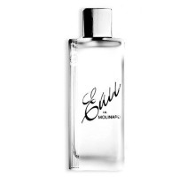 Аромат Molinard Eau de Molinard Туалетная вода