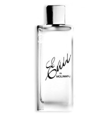 Аромат Molinard Eau de Molinard Туалетная вода