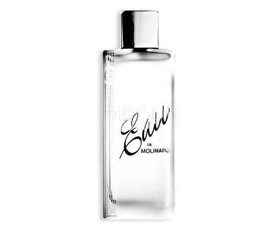 Купить Аромат Molinard Eau de Molinard Туалетная вода